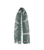 Lanvin Wool Scarf