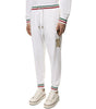 Dolce & Gabbana Logo Sweatpants