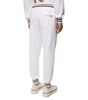 Dolce & Gabbana Logo Sweatpants