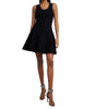 Alaïa Mini vestido
