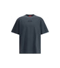 Gucci Logoed T-Shirt