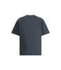 Gucci Logoed T-Shirt