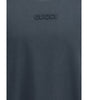 Gucci Logoed T-Shirt