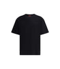T-shirt avec logo Gucci