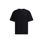 T-shirt avec logo Gucci