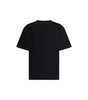 T-shirt avec logo Gucci
