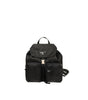 Prada Re-Nylon Backpack