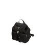 Prada Re-Nylon Backpack