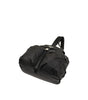 Prada Re-Nylon Backpack