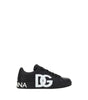 Baskets Dolce & Gabbana