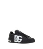 Baskets Dolce & Gabbana