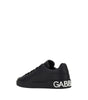 Baskets Dolce & Gabbana