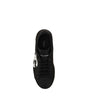 Baskets Dolce & Gabbana