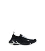 Dolce & Gabbana Sneakers