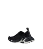 Dolce & Gabbana Sneakers
