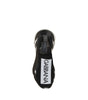 Dolce & Gabbana Sneakers