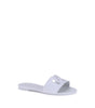 Sandales Dolce & Gabbana DG