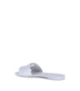 Sandales Dolce & Gabbana DG