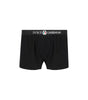 Dolce & Gabbana Underwear Briefs