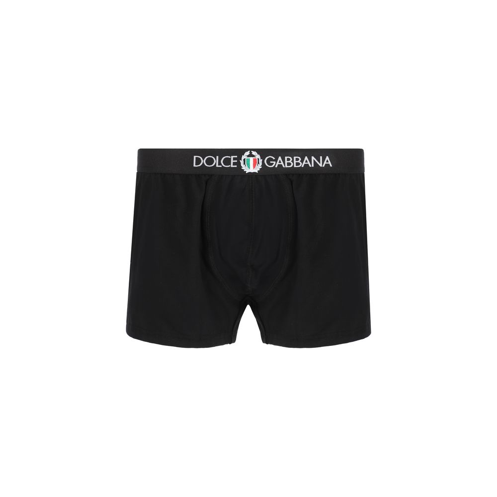 Dolce &amp; Gabbana Underwear Briefs