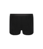 Dolce & Gabbana Underwear Briefs