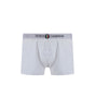 Sous-vêtements Dolce &amp; Gabbana