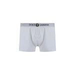 Sous-vêtements Dolce &amp; Gabbana