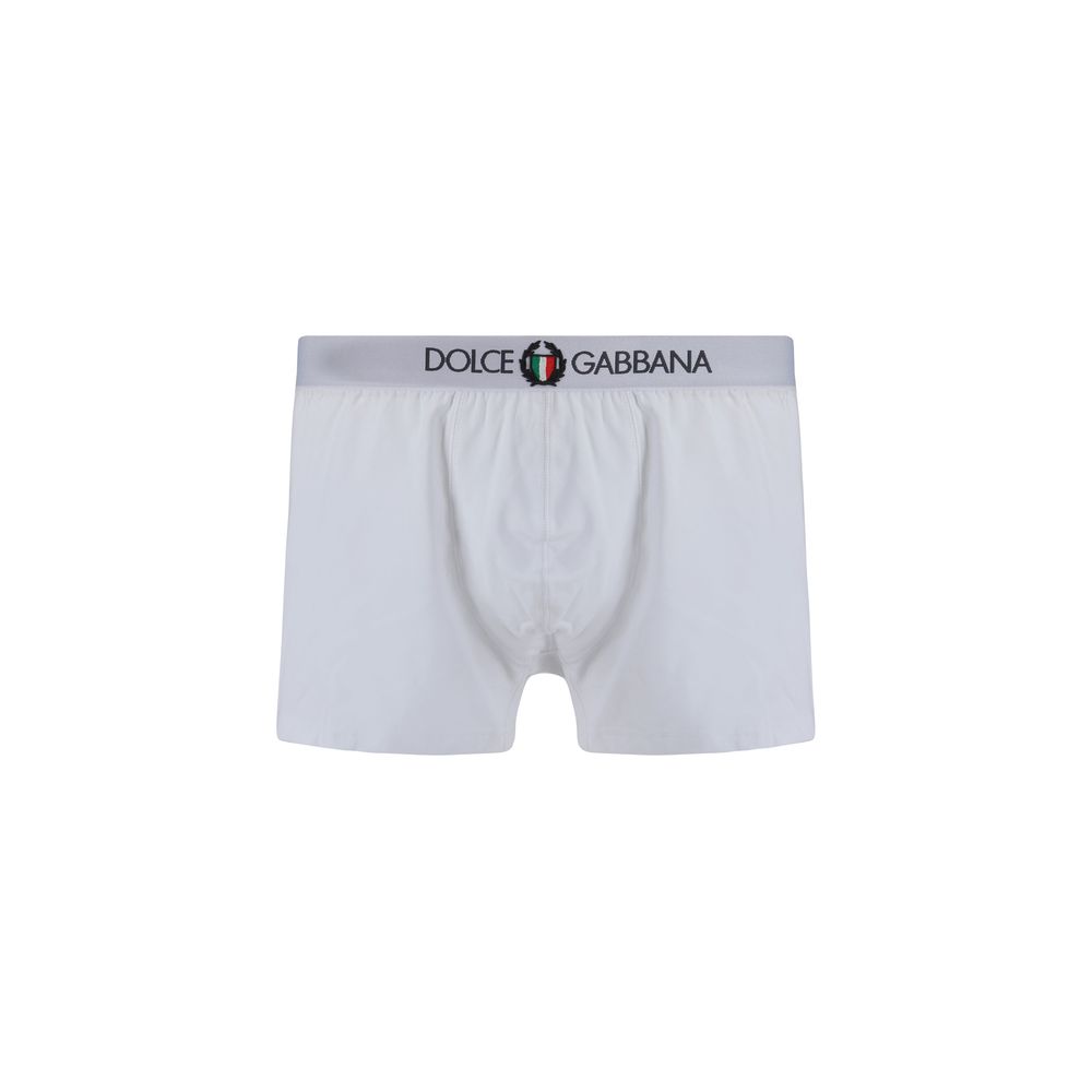 Dolce &amp; Gabbana Underwear Briefs