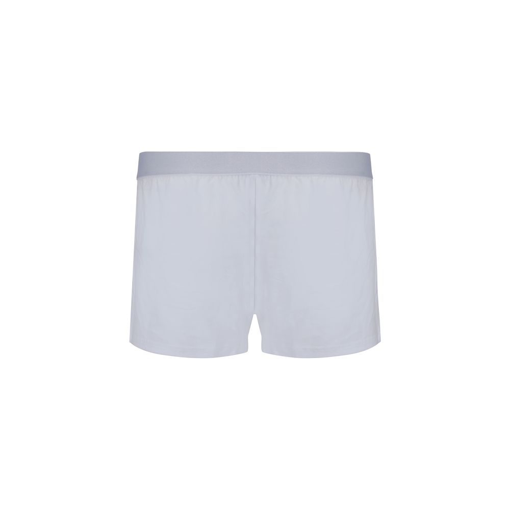 Dolce &amp; Gabbana Underwear Briefs