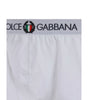 Sous-vêtements Dolce &amp; Gabbana