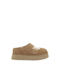 Mules Mary Jane UGG