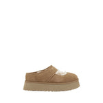 Mules Mary Jane UGG