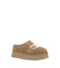 Mules Mary Jane UGG