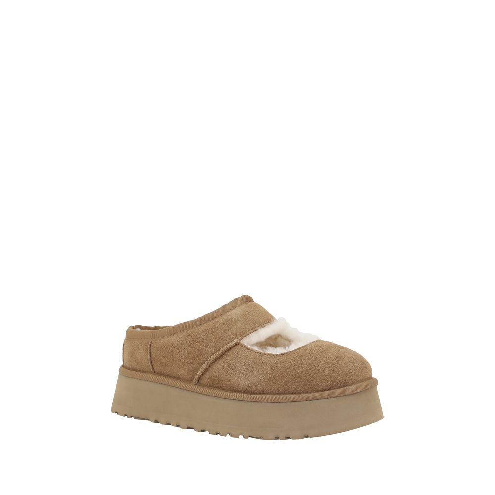 Mules Mary Jane UGG