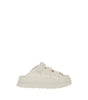UGG Goldenglow Sandals