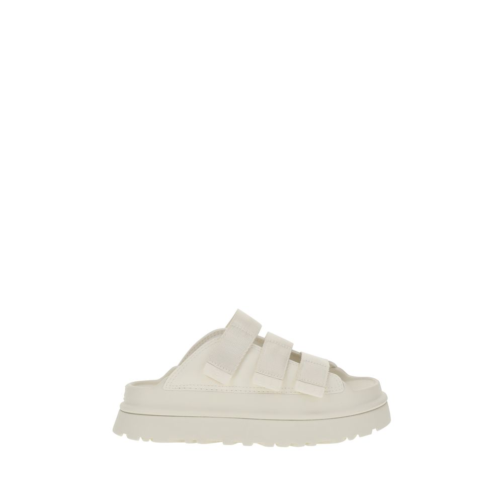 Sandales UGG Goldenglow