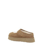 Mules Mary Jane UGG