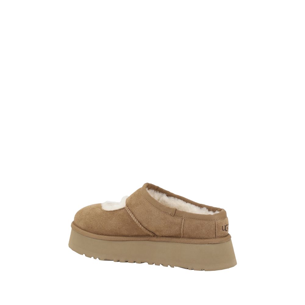 Mules Mary Jane UGG