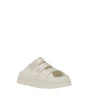 UGG Goldenglow Sandals