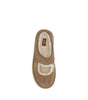 Mules Mary Jane UGG