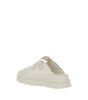 UGG Goldenglow Sandals