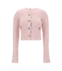 Balenciaga Cardigan