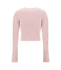 Balenciaga Cardigan