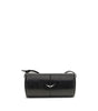 Zadig & Voltaire Le Doudou Shoulder Bag