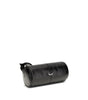 Zadig & Voltaire Le Doudou Shoulder Bag