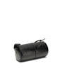 Zadig & Voltaire Le Doudou Shoulder Bag
