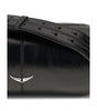 Zadig & Voltaire Le Doudou Shoulder Bag