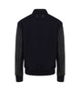 Blouson aviateur Golden Goose