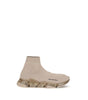 Balenciaga Speed Sneakers