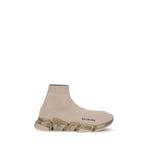 Balenciaga Speed Sneakers